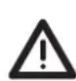 IFM OL5036 - Objets immobiles - 8