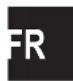 IFM PV7023 - Liste des paramètres - 1