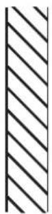 IFM OJ5193 - Setting of the sensitivity with stationary objects\* - 2