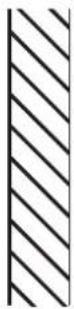 IFM OJ5193 - Setting of the sensitivity with stationary objects\* - 7