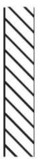 IFM OJ5193 - Setting of the sensitivity with stationary objects\* - 5