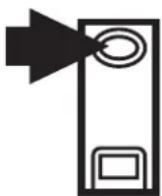 IFM OJ5193 - Programming the output function\* - 1