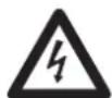 IFM OJ5193 - Electrical connection - 1