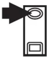 IFM OJ5193 - Programmation de la fonction de sortie - 1