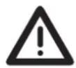 IFM OJ5193 - Setting of the sensitivity with stationary objects\* - 8