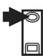 IFM OJ5193 - Setting of the sensitivity with stationary objects\* - 3