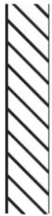 IFM OJ5193 - Réglage de la cellule en cas d'objets statiques - 7