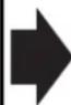 IFM OJ5193 - Programmieren der Ausgangsfunktion\* - 2