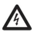 IFM KG0007 - Raccordement électrique - 1