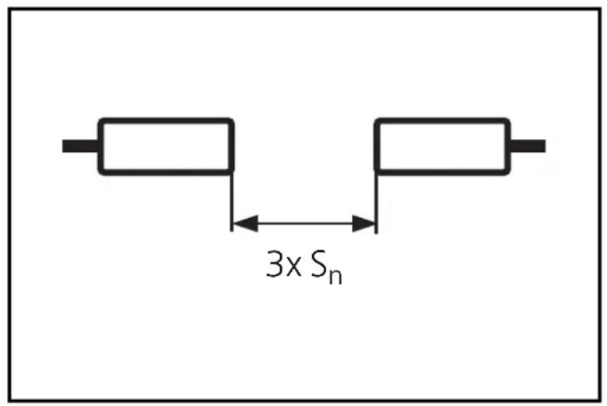 IFM KG0007 - Installation - 4