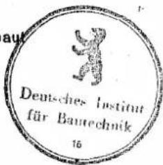 IFM LI2041 - Bestimmungen für Nutzung, Unterhalt, Wartung und wiederkehrende Prüfungen - 4