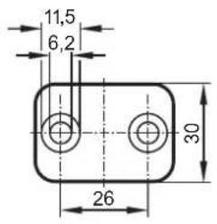 IFM LI2041 - Technische Beschreibung - 1