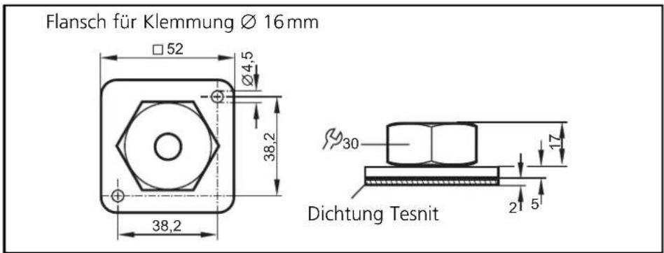 IFM LI2041 - Technische Beschreibung - 2