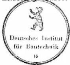 IFM LI2041 - Allgemeine bauaufsichtliche Zulassung - 1