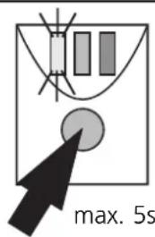 IFM LI2041 - Leerabgleich - 1