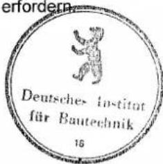 IFM LI2041 - ALLGEMEINE BESTIMMUNGEN - 1