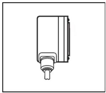 IFM RO6362 - Montageanleitung Installation Instructions Notice de Montage - 1
