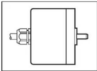 IFM RC1017 - 1