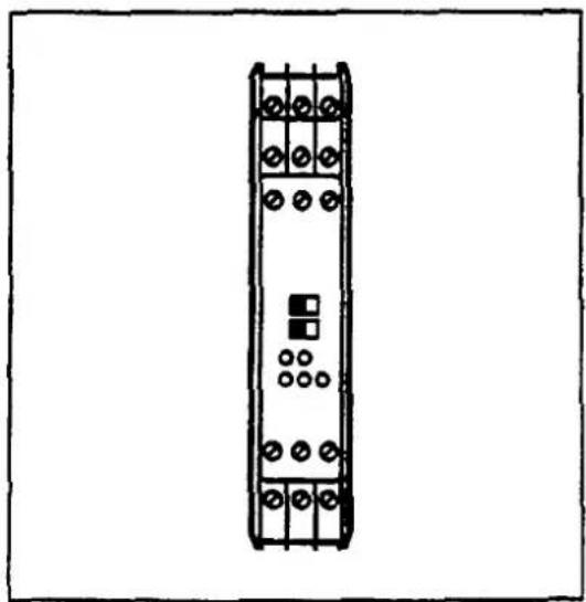 IFM N05204 - 2