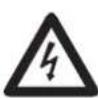 IFM OW0004 - Electrical connection - 1