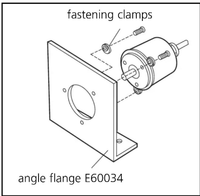 IFM RN6014 - Installation - 3