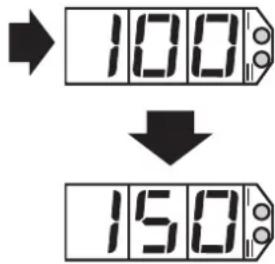 IFM PN7222 - Programming - 4