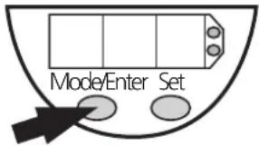 IFM PN7222 - Programming - 5