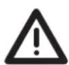 IFM PN7222 - Applications - 2