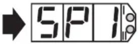 IFM PN7222 - Programmieren / Programming / Programmation - 8