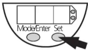 IFM PN7222 - Programming - 3