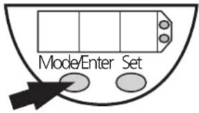 IFM PN7222 - Programmation - 5