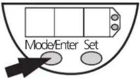IFM PN7222 - Programmieren / Programming / Programmation - 7