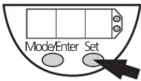 IFM PN7222 - Programmieren / Programming / Programmation - 5