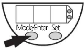 IFM PN7222 - Programming - 1