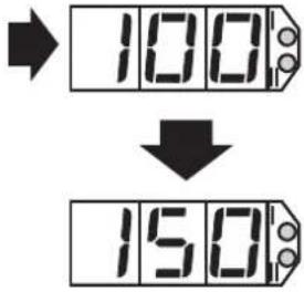IFM PN7222 - Elektrischer Anschluß - 6