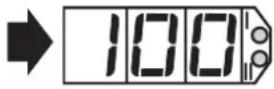 IFM PN7222 - Programmieren / Programming / Programmation - 6