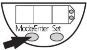 IFM PN7222 - Programmieren / Programming / Programmation - 3