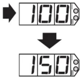 IFM PN7222 - Programmation - 4