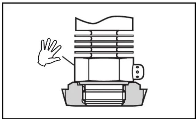 IFM PM2063 - Step 3 - 1