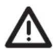 IFM PM2063 - - Remote display - 1