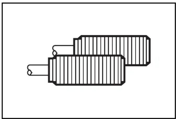 IFM OE0005 - Montageanleitung Installation Instructions Notice de Montage - 1