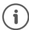 IFM OE0005 - Intended use - 1