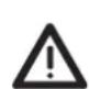 IFM OL5037 - Setting the switching threshold (dynamic operation) - 1