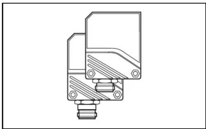 IFM OL5037 - 1