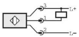 IFM OL5037 - Entretien - 2
