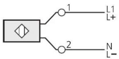 IFM OL5011 - Entretien - 8