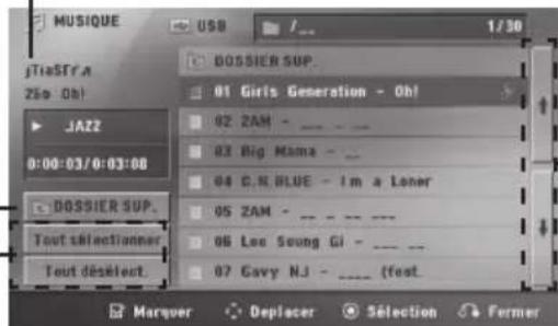 LG LHD657M - MUSIC ACD - 1