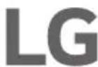 LG LHD657M - Spcifications - 2