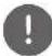 LG LHD657M - Attention - 1