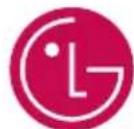 LG LHD657M - Spcifications - 1